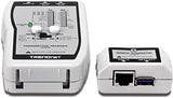 TRENDnet Network Cable Tester