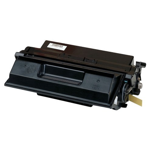 Print Toner Cart 15k Yld for Docuprint N2125