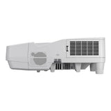 NEC Ultra-Short Video Projector (NP-UM361XI-WK)