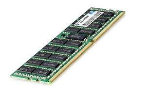 HP 32GB DDR4 SDRAM Memory Module