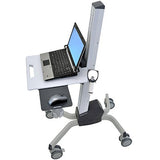 Neo-Flex Laptop Cart