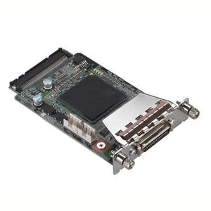 Ricoh - Interface Board Type A 411699