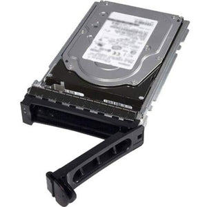 960Gb Ssd Sata Read Intensive