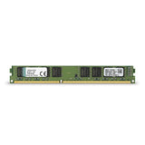 Kingston 16GB 1600MHz DDR3L Non-ECC CL11 DIMM (Kit of 2) 1.35V