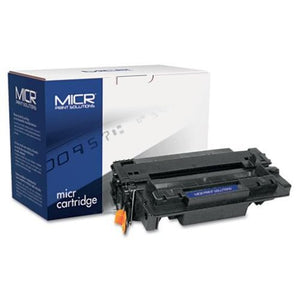 Micr Tnr Cart Hp Lj P3015 P3016 Pntrs