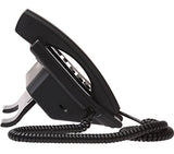 Cx600 IP Phone for Ms Lync W/Lync 2010 Phone Edtn & SVR 2010