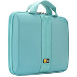 Case Logic EVA Molded Netbook Sleeve