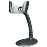 MANHATTAN 460842 Document Barcode Scanner