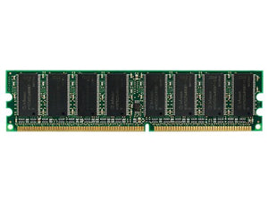 HP 16GB DDR3 SDRAM Memory Module