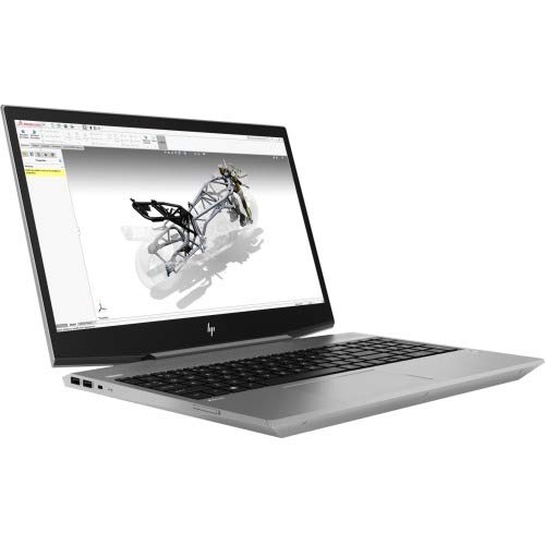 HP 15.6