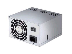 Antec Basiq Power Supply