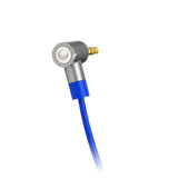 Gigabyte Lightweight Super Bass on-Ear Headset (GP-Fly)