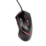 ASUS ROG GX1000 Eagle Eye Gaming Mouse