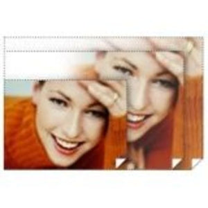 Premium Luster Photo Paper (260) 36X100