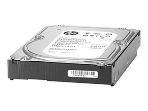 2tb 6g Sata 7.2k 3.5in Nmdl HDD