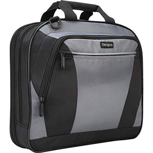 Targus CVR400 15 CityLite Notebook Case