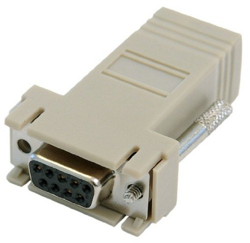 Milan Technology MIL-S800 10/100 Mbps Compact Switch (8-port)