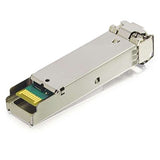 C2G/Cables to Go 39553 Juniper EX-SFP-1GE-SX-C2G/Cables to Go MMF Transceiver