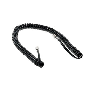 Handset Cord for 7900 Series Phones