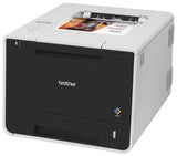 Brother HL-L8350CDW Wireless Color Laser Printer