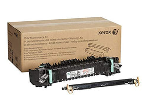 Xerox 115R00119 Fuser Maintenance Kit