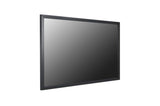 LG 49" Class TA3E Series - Effective Customer Engagement with LG Touch Display