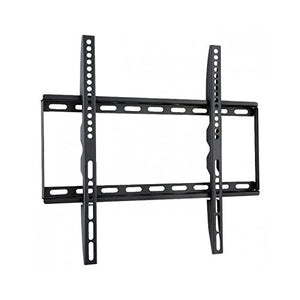 Fixed Slim Wall Mount, 23-55