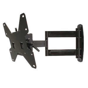 Articulating Arm/Tilt Wall Mount for 13\" - 37\" Screens