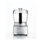 Cuisinart Elite Collection 4-Cup Chopper/Grinder