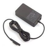 Microsoft Surface Power Supply 65W and Power Adapter Non Retail Packaging