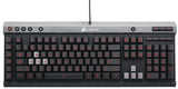 Corsair Raptor K40 Gaming Keyboard (CH-9000051-NA)