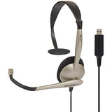 Koss Communications Headset