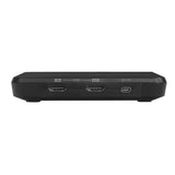 AVerMedia EzRecorder , PVR, DVR, Stand-Alone, High Definition HD Video Capture Recorder