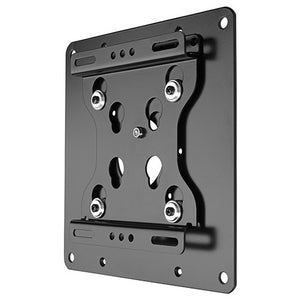 Chief FSR1U Small Flat Panel Fixed Wall Display Mount