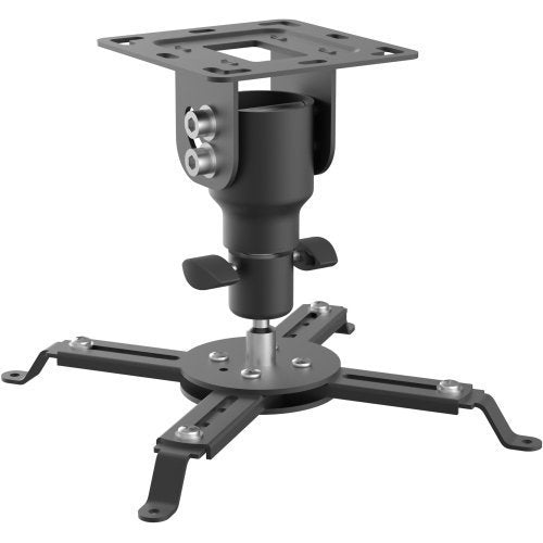 SIIG Ceiling Mount for Projector