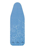 Laurastar Prestige Ironing Board