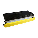 Brother TN570 Toner CartridgeRetail Packaging