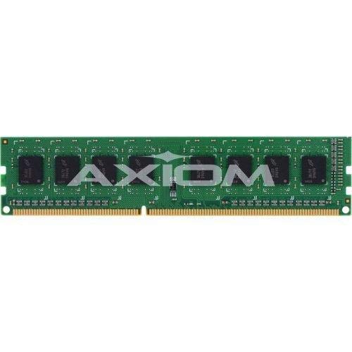 2gb Ddr3-1600 Udimm F/0a65728