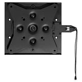 Rotational Mount Interface for Wall Mounts Coo: USA