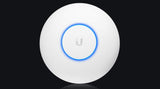 Ubiquiti Networks UAPXG 1K User Wave 2 AP