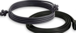 Cable, Sata External, 2 Meter, Locking