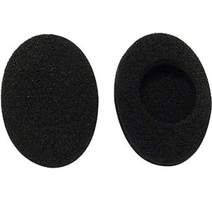 SPARE EAR CUSHION FOR LS1 AUDIO