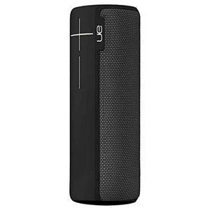 Ultimate Ears Boom Remix Portable Bluetooth Speaker