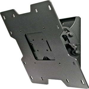 10" To 40" Universal Tilt Wall Mount