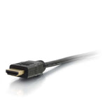 C2G 42515 HDMI to DVI-D Digital Video Cable, Black (4.9 Feet, 1.5 Meters)