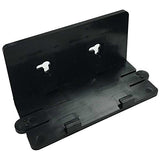 Transport Wr31 Wall Mount Bracket