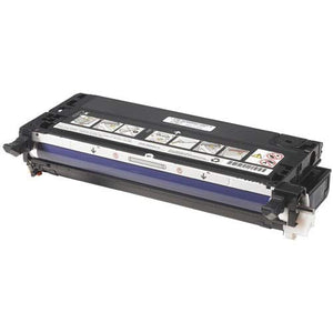 Pf028 Black Toner for 3110cn/3115cn