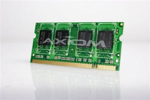 Axiom PC3-12800 SODIMM 1600MHz 4GB Module