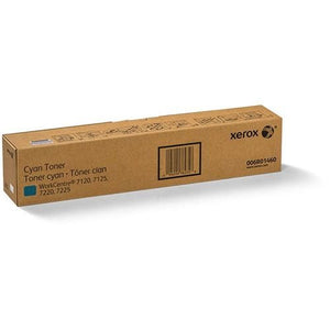 Xerox 006R01460 Toner Cartridge