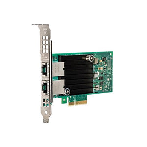 Intel Corp X550T2BLK Converged Network Adapter X550